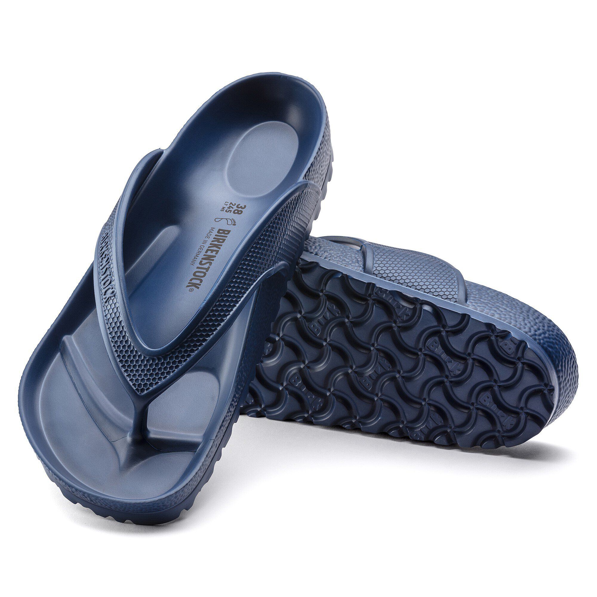   with outer sole details