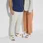 product photo 9 of {2}