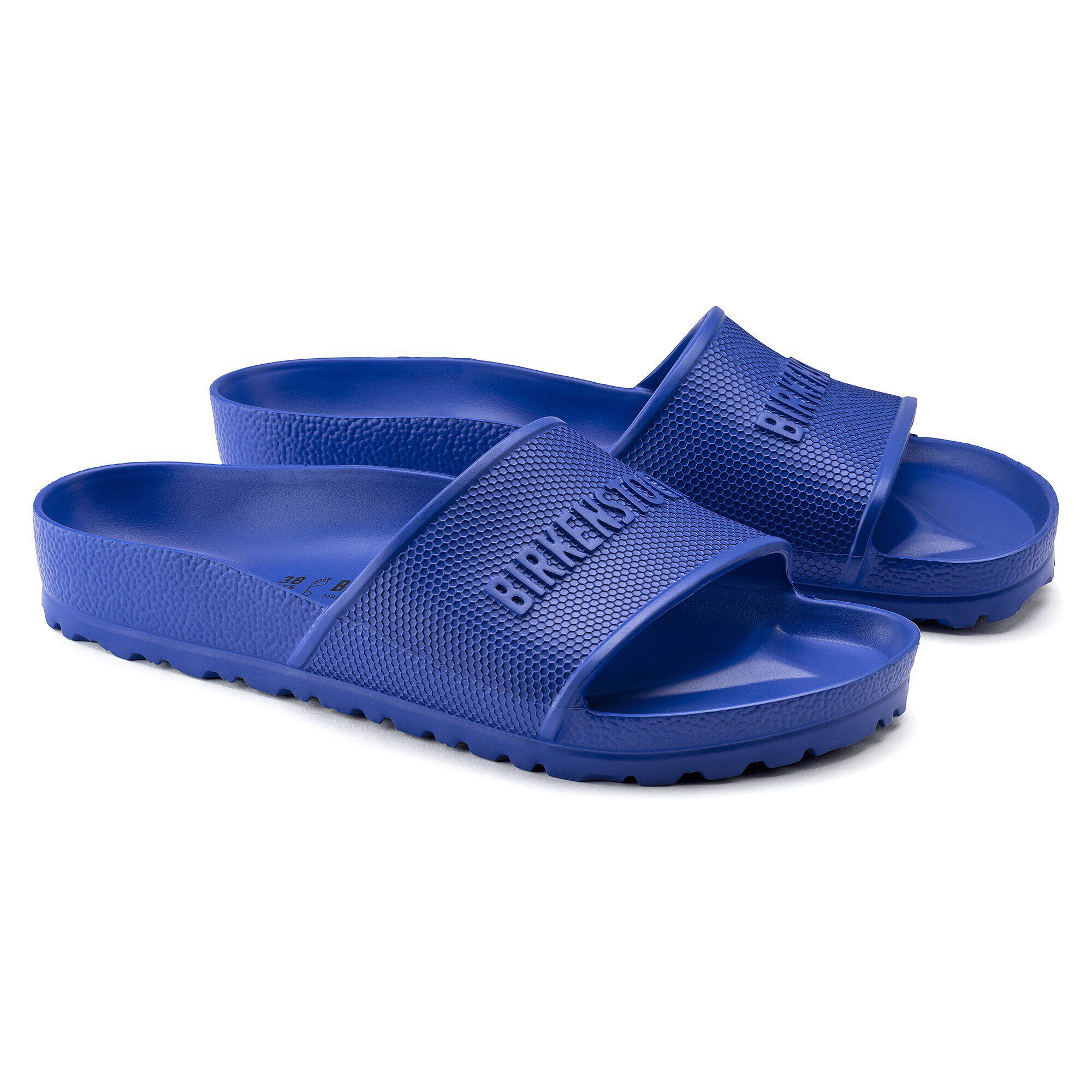   - shown as a pair