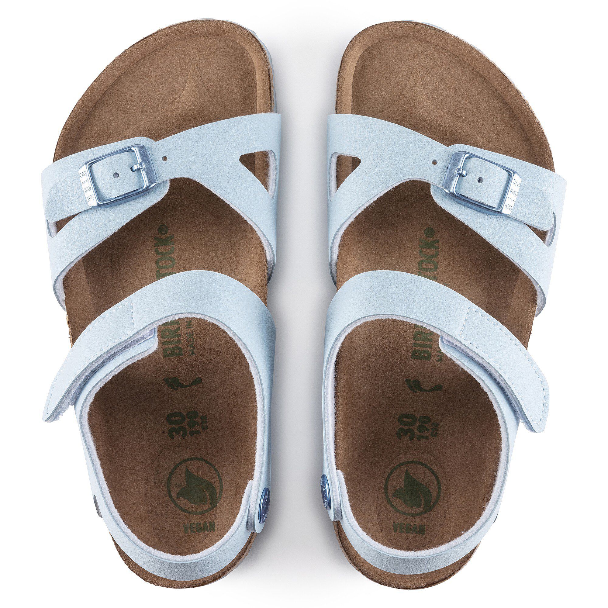 كولورادو للأطفال بيركوفلور نوبوك