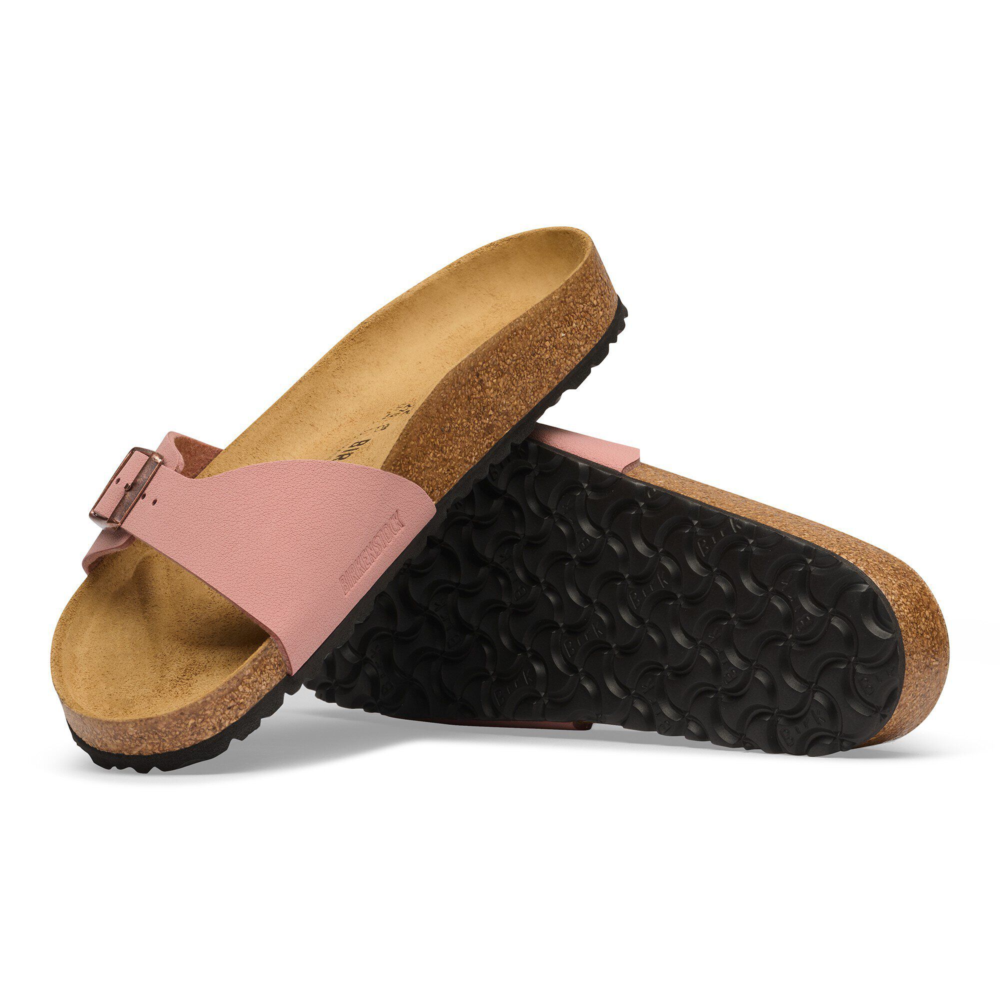   with outer sole details