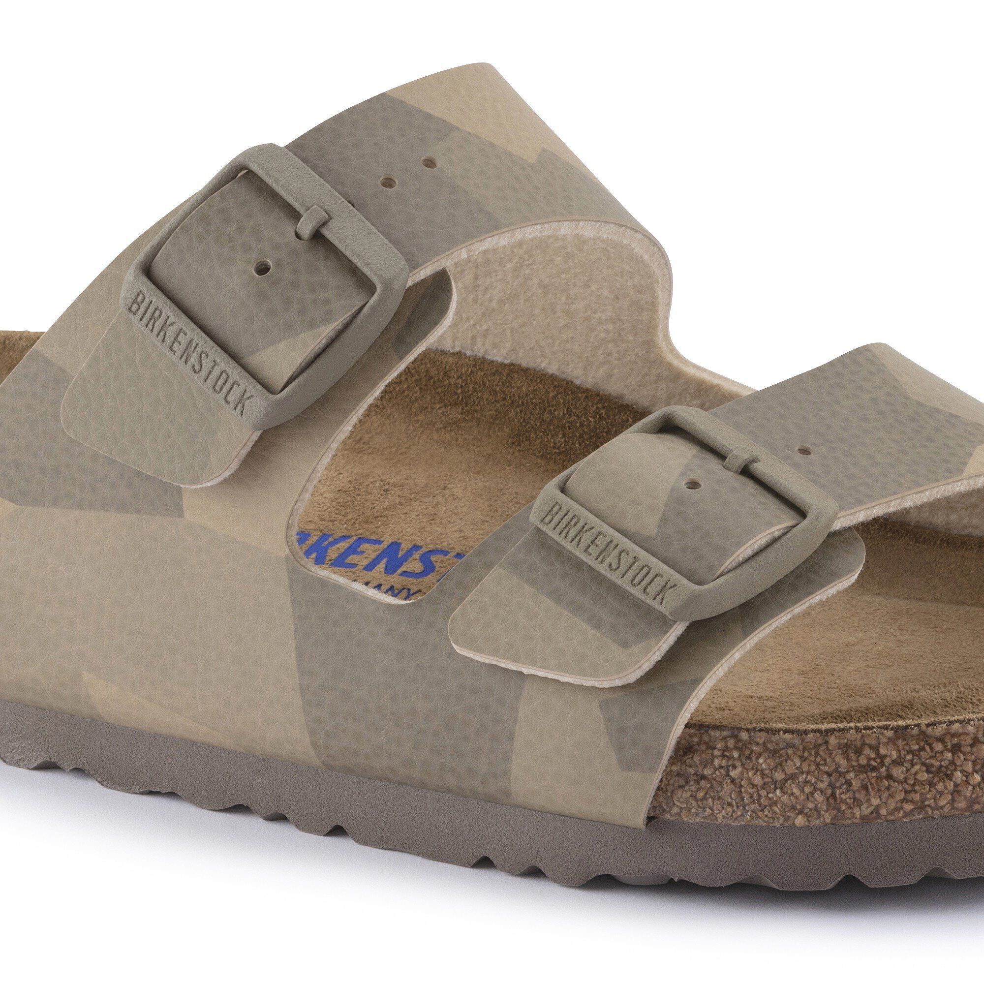 أريزونا بيركوفلور