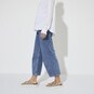 product photo 8 of {2}