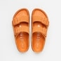 product photo 1 of {2}