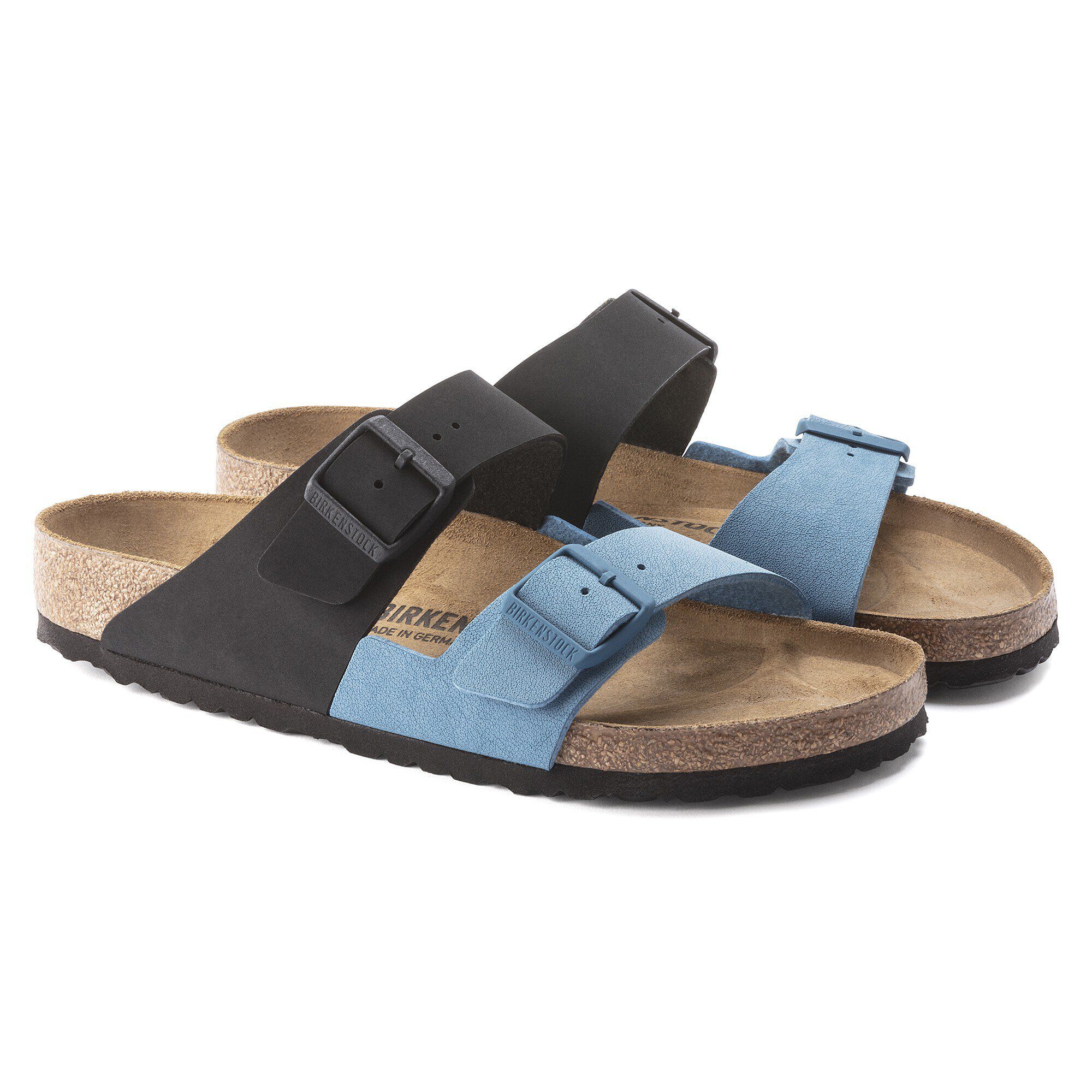   - shown as a pair