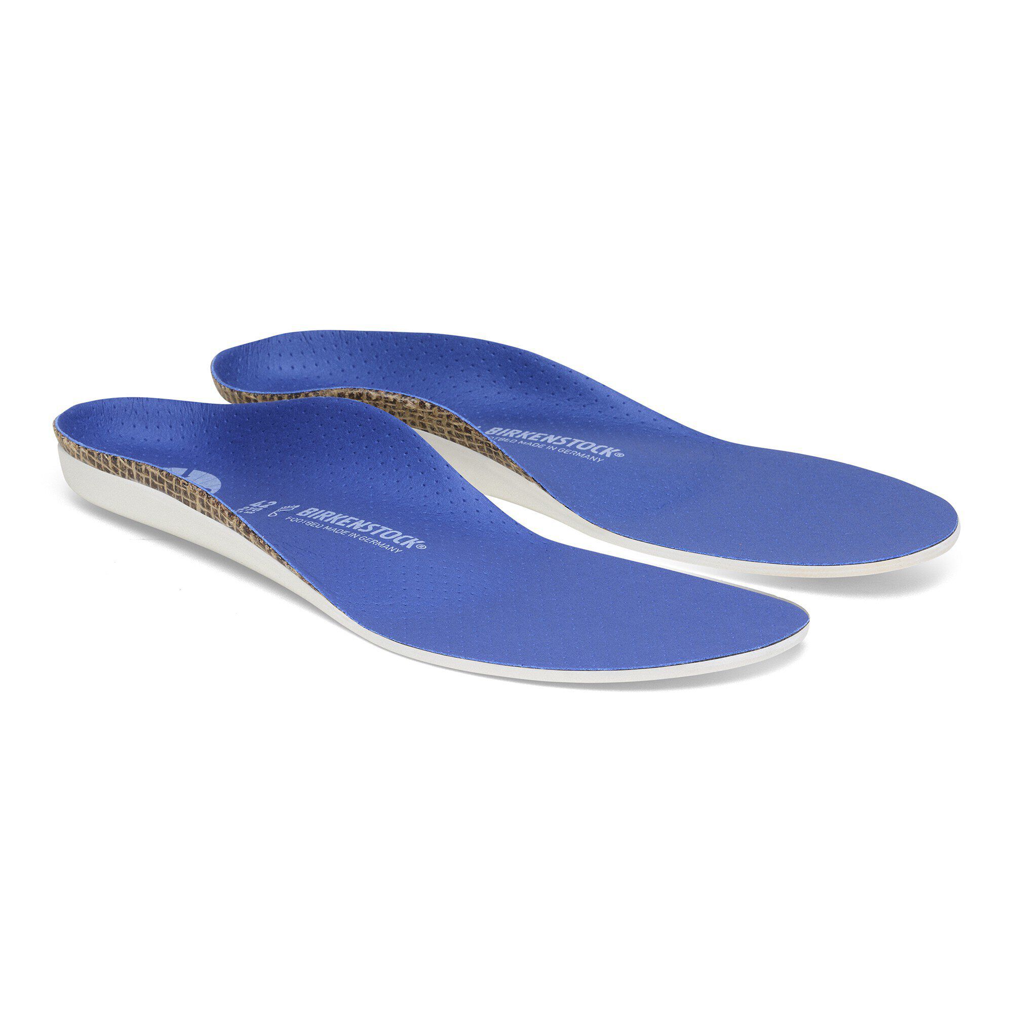   - shown as a pair