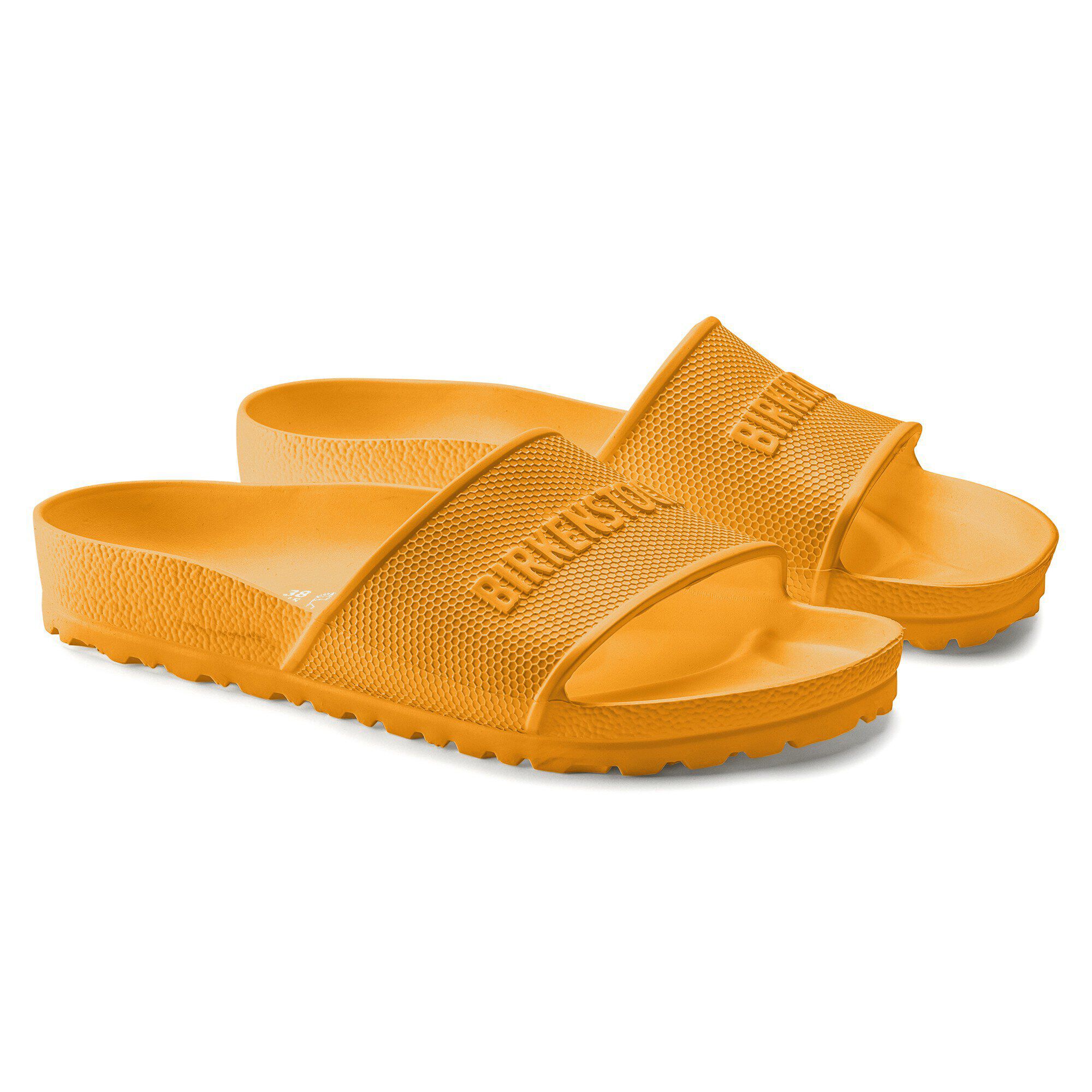   - shown as a pair