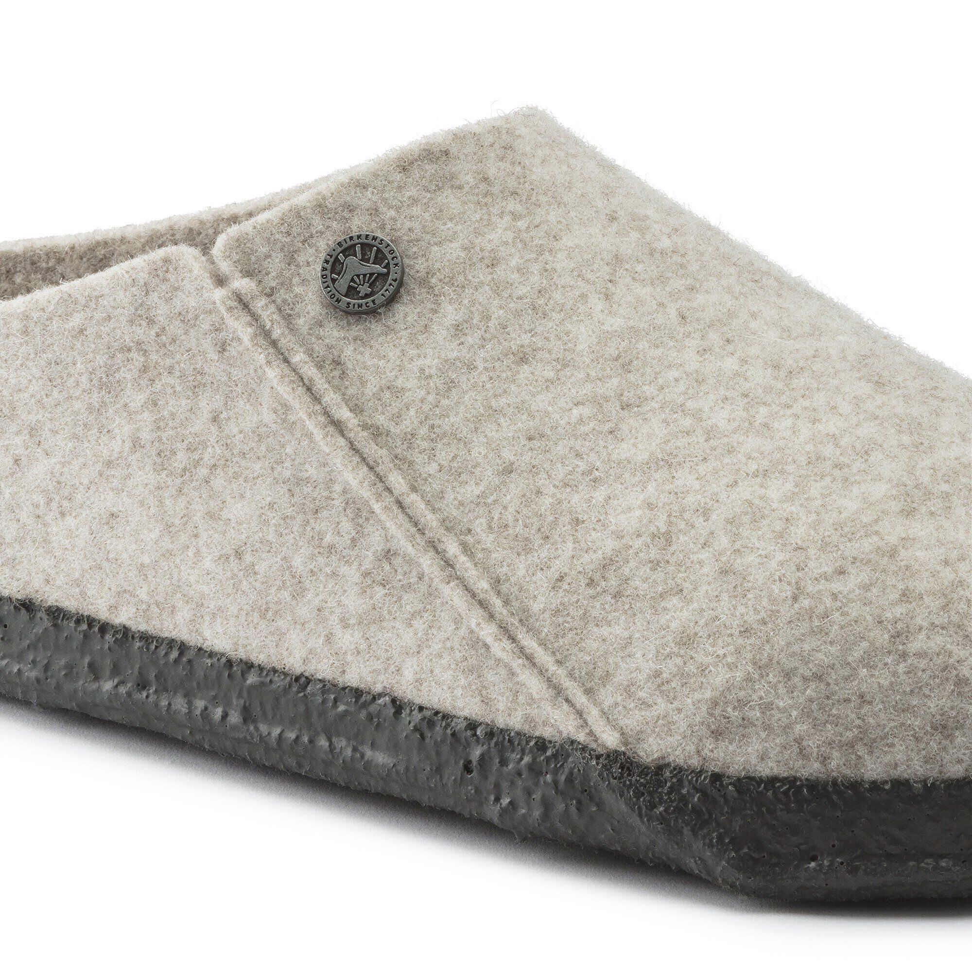 زيرمات لباد صوفي