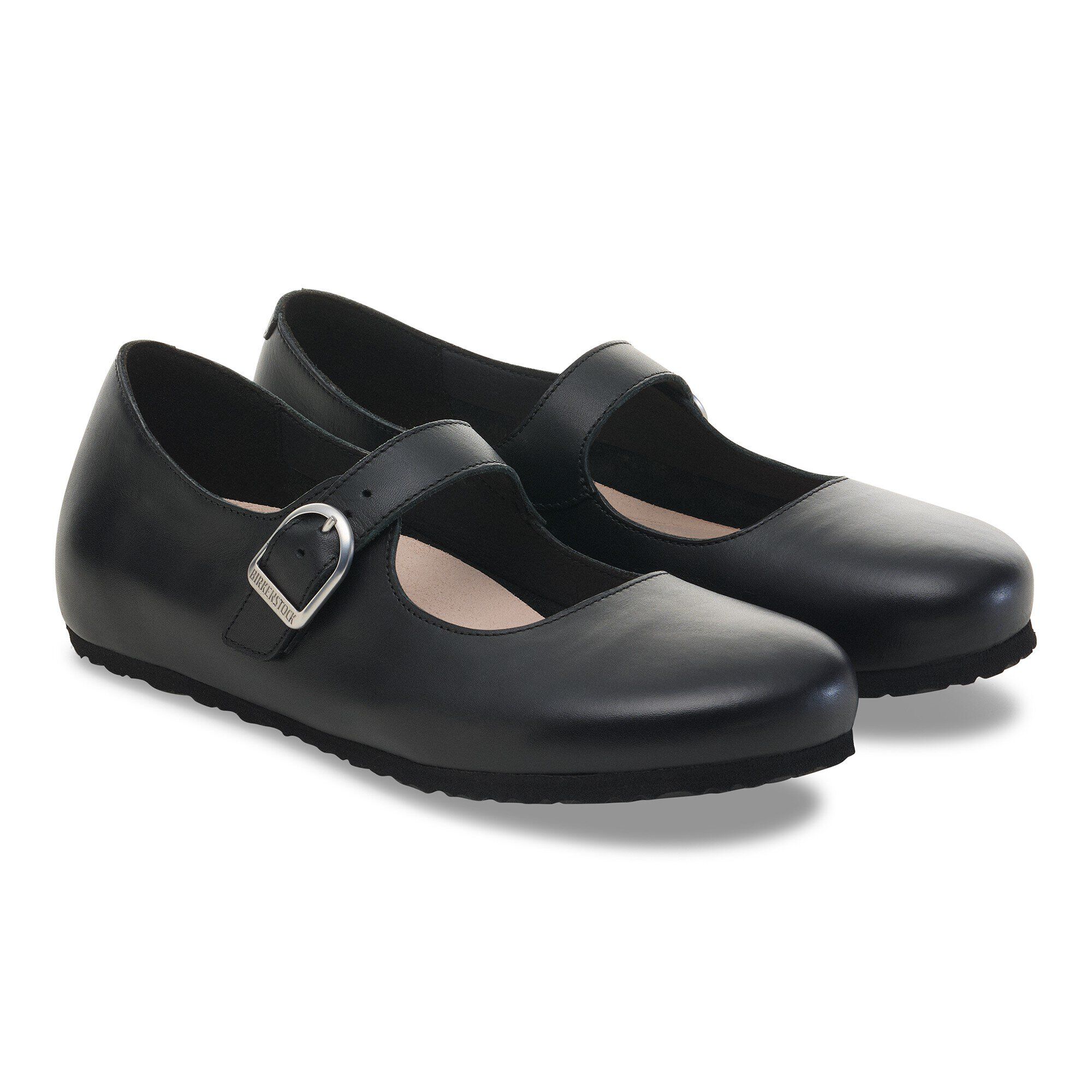   - shown as a pair