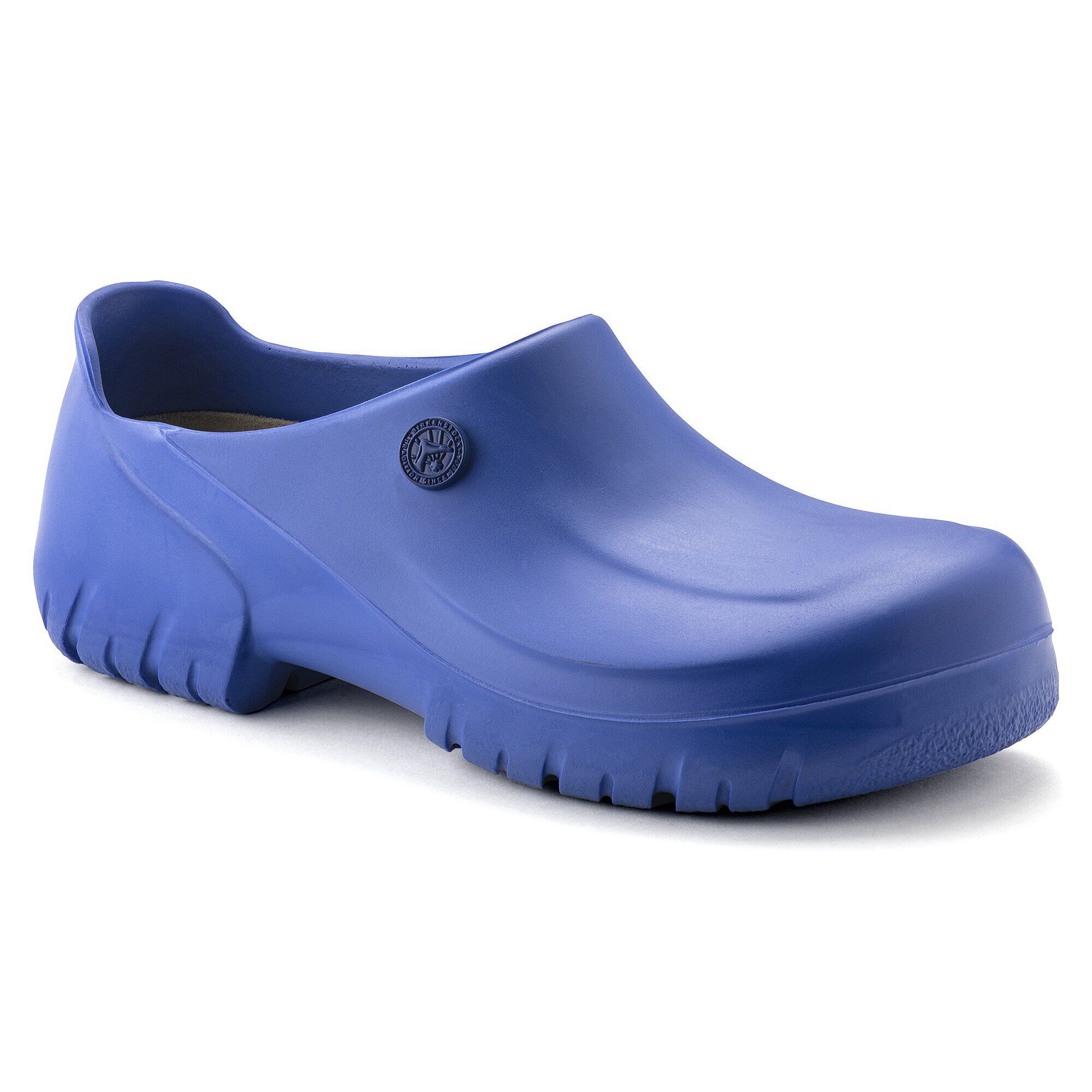 إيه 630 كلاسيك أر بولي يوريثان