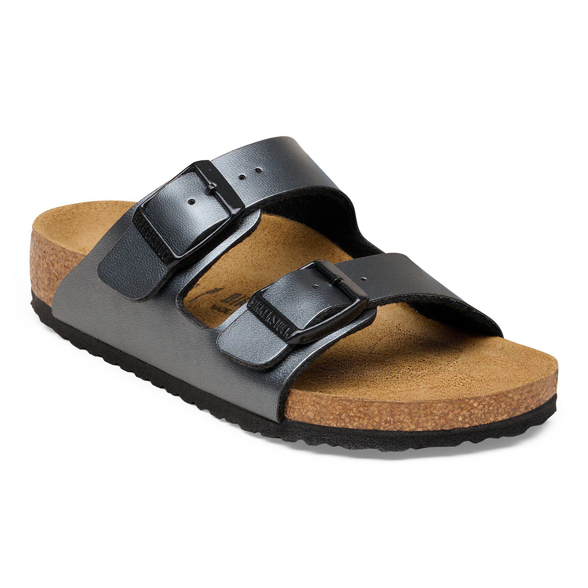 Arizona Kids Birko-Flor - main image