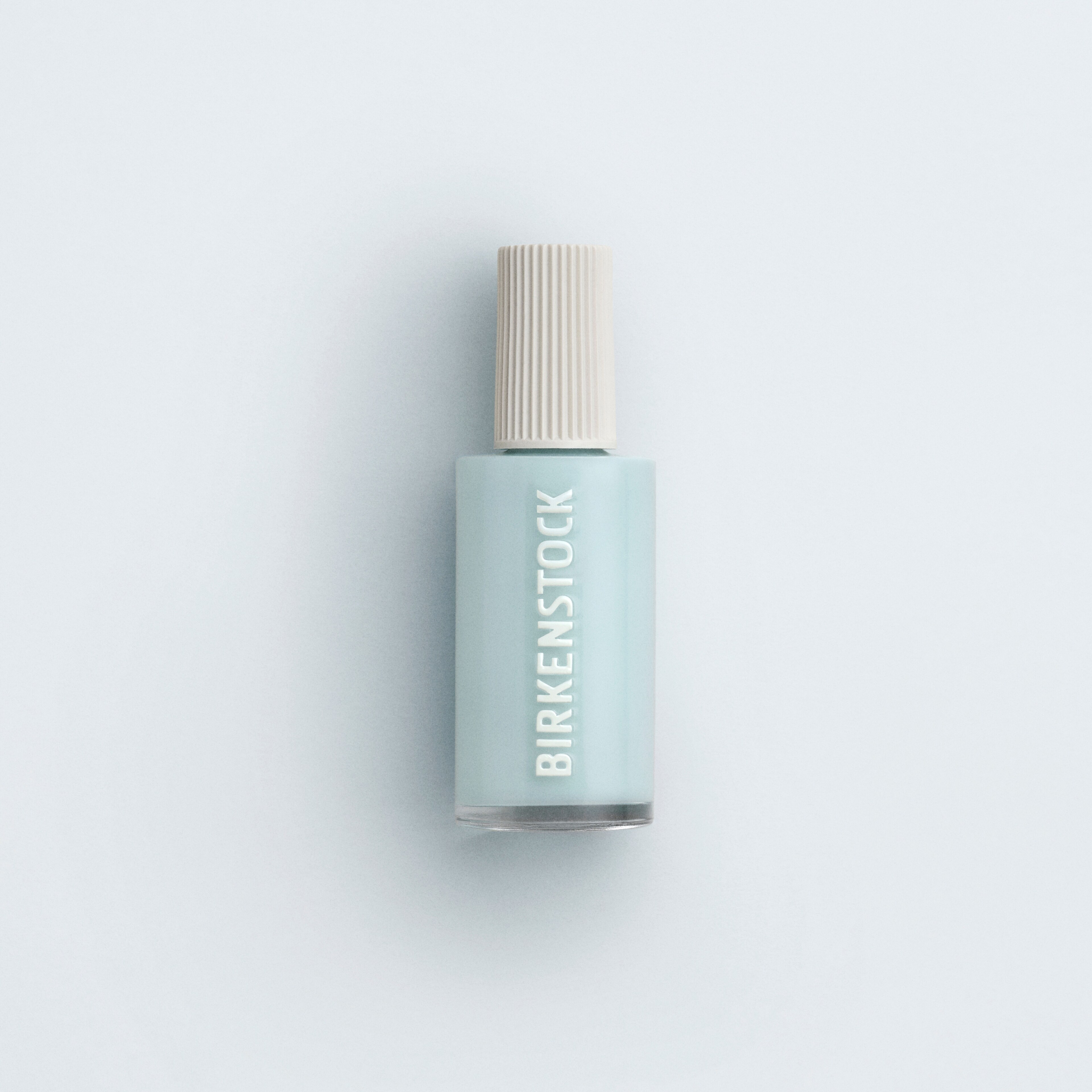 Pflanzenbasierter Nagellack 14 ml - main image