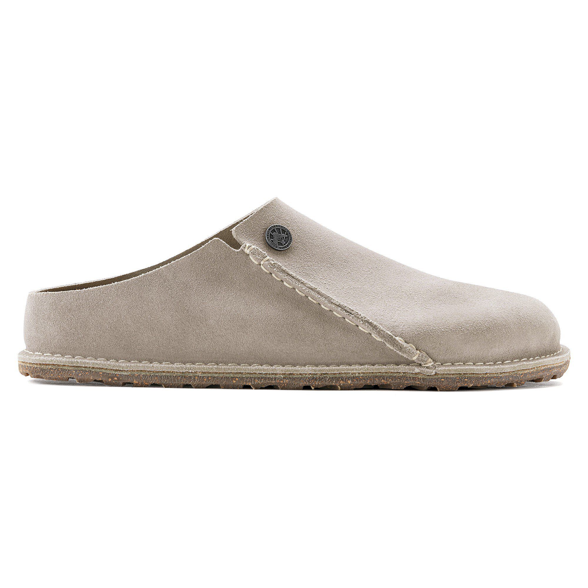 زيرمات 365 جلد سويدي