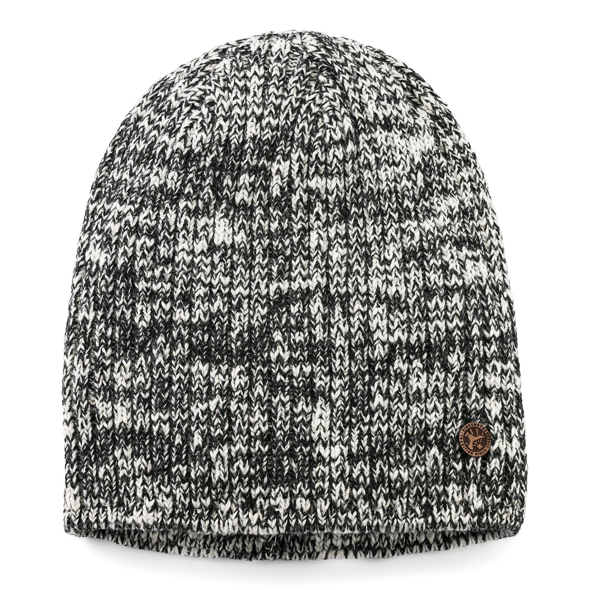 Hat Cotton - main image