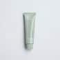 product photo 1 of {2}