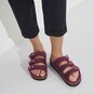 product photo 9 of {2}