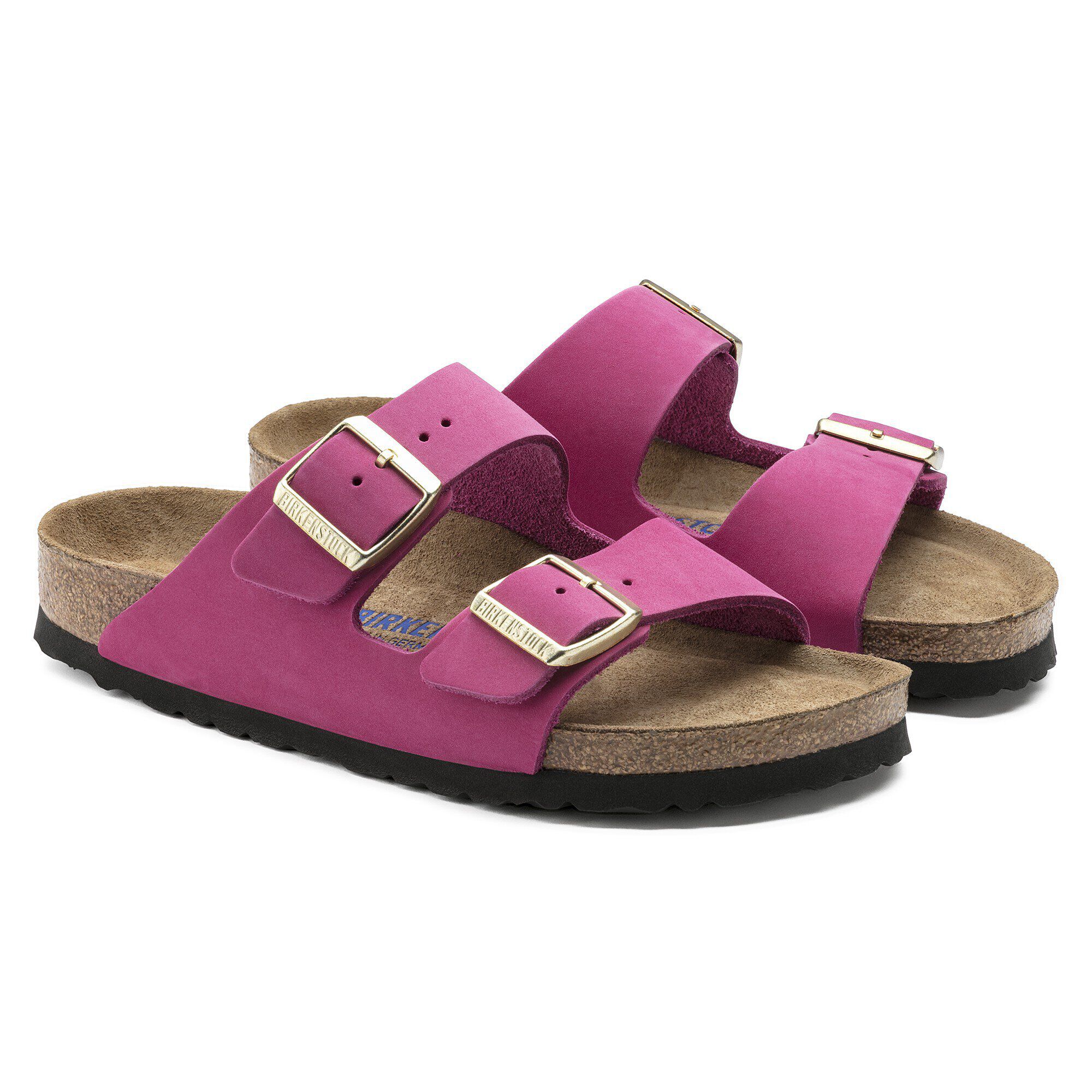   - shown as a pair