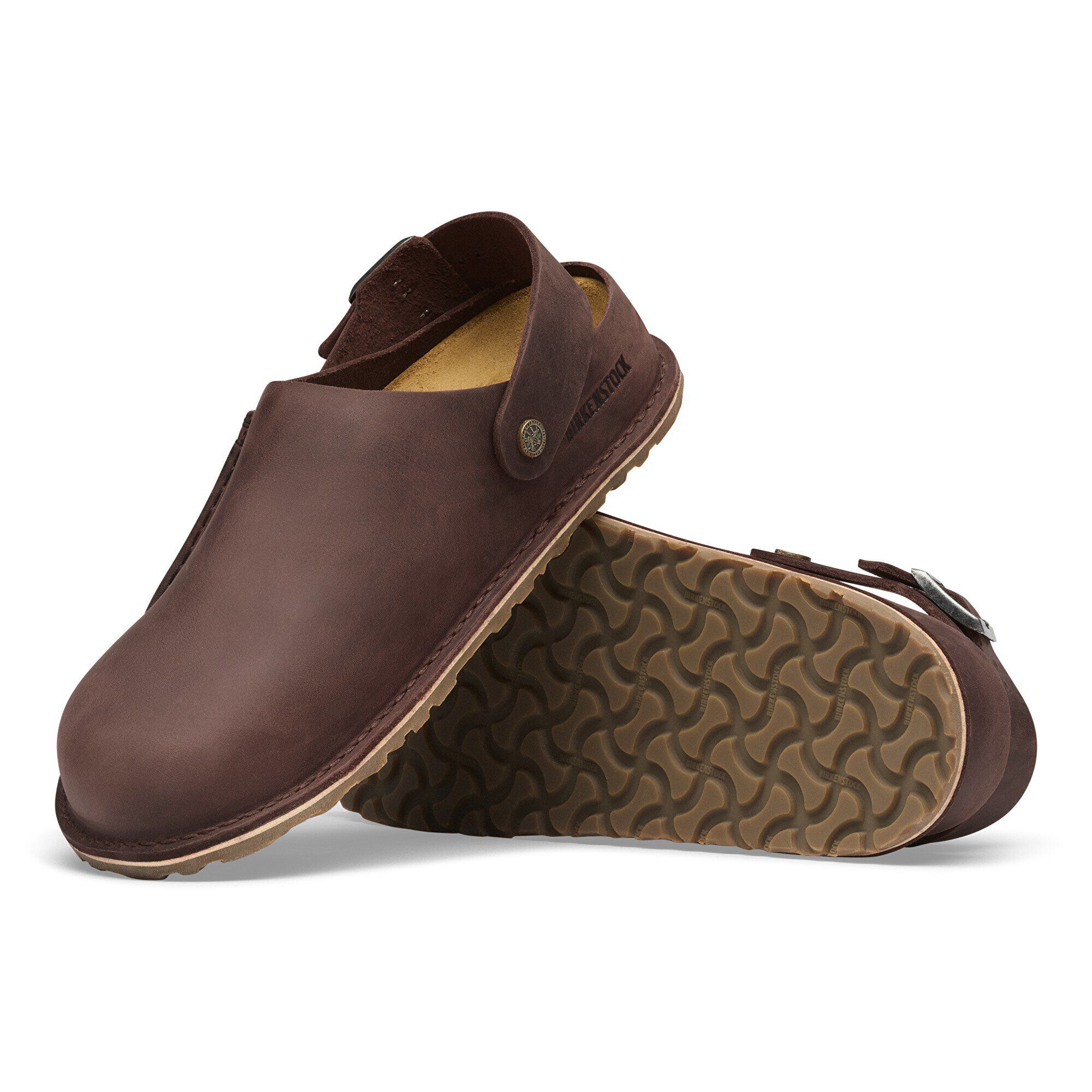   with outer sole details