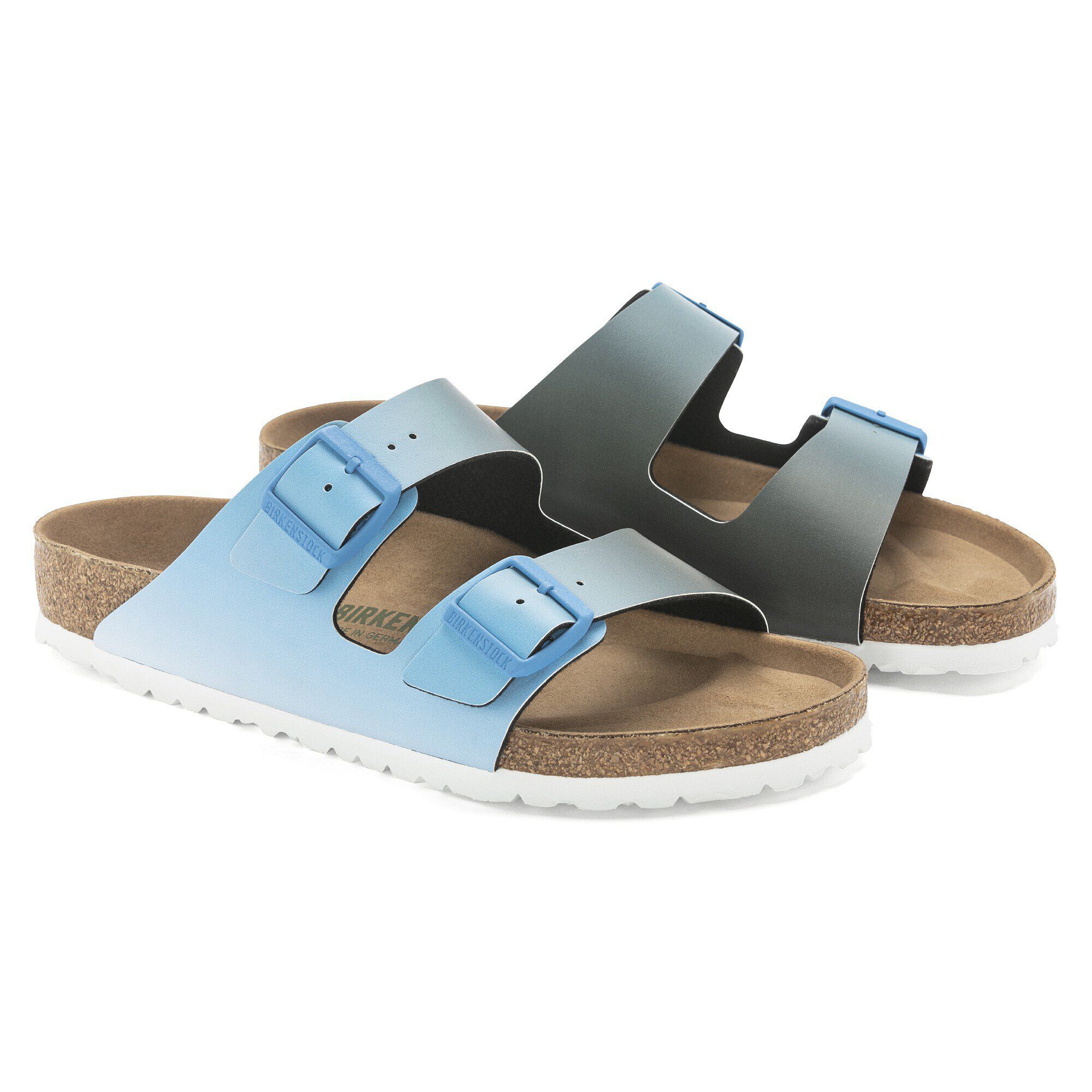 أريزونا بيركوفلور