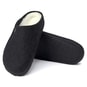 product photo 9 of {2}