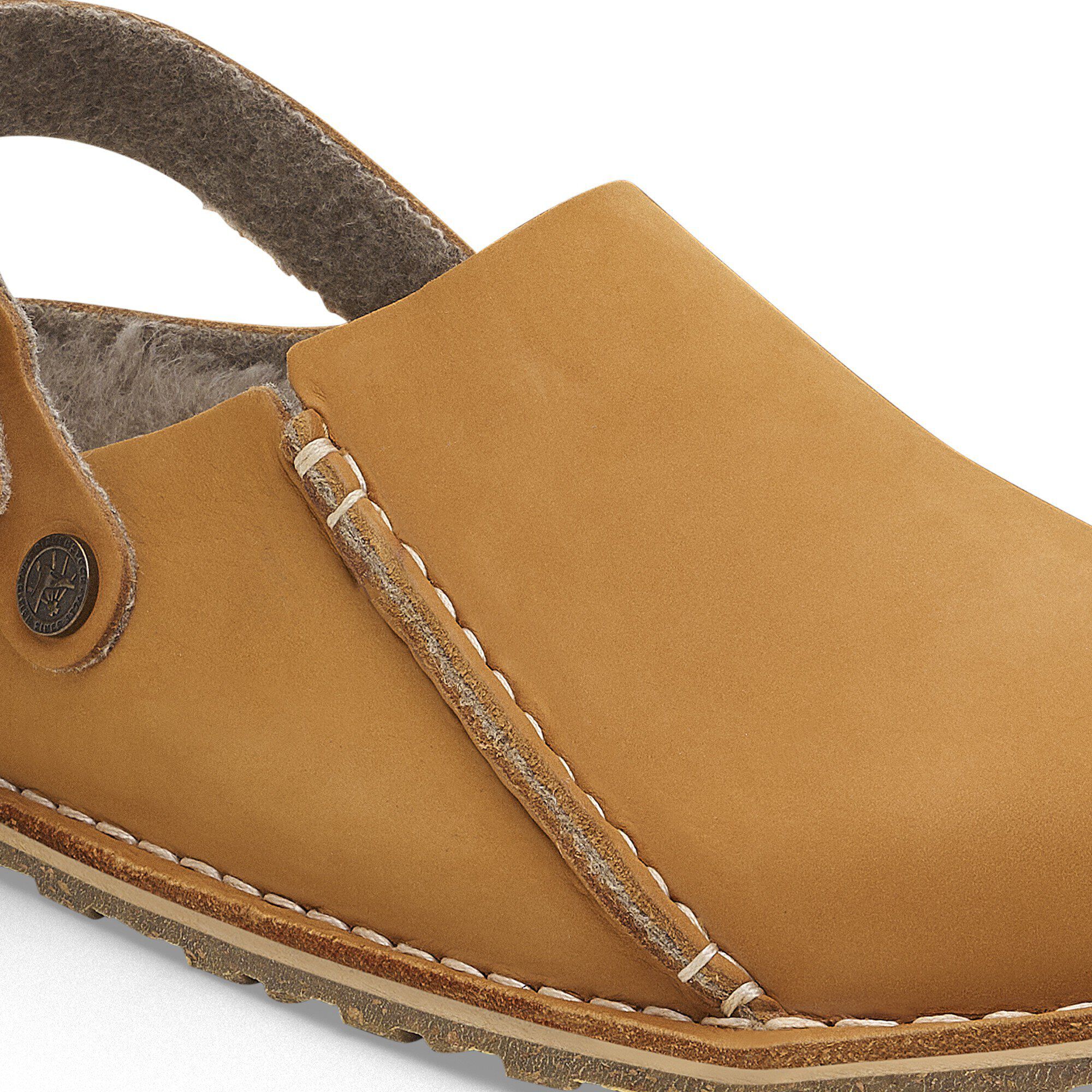 Lutry Premium جلد النوبوك