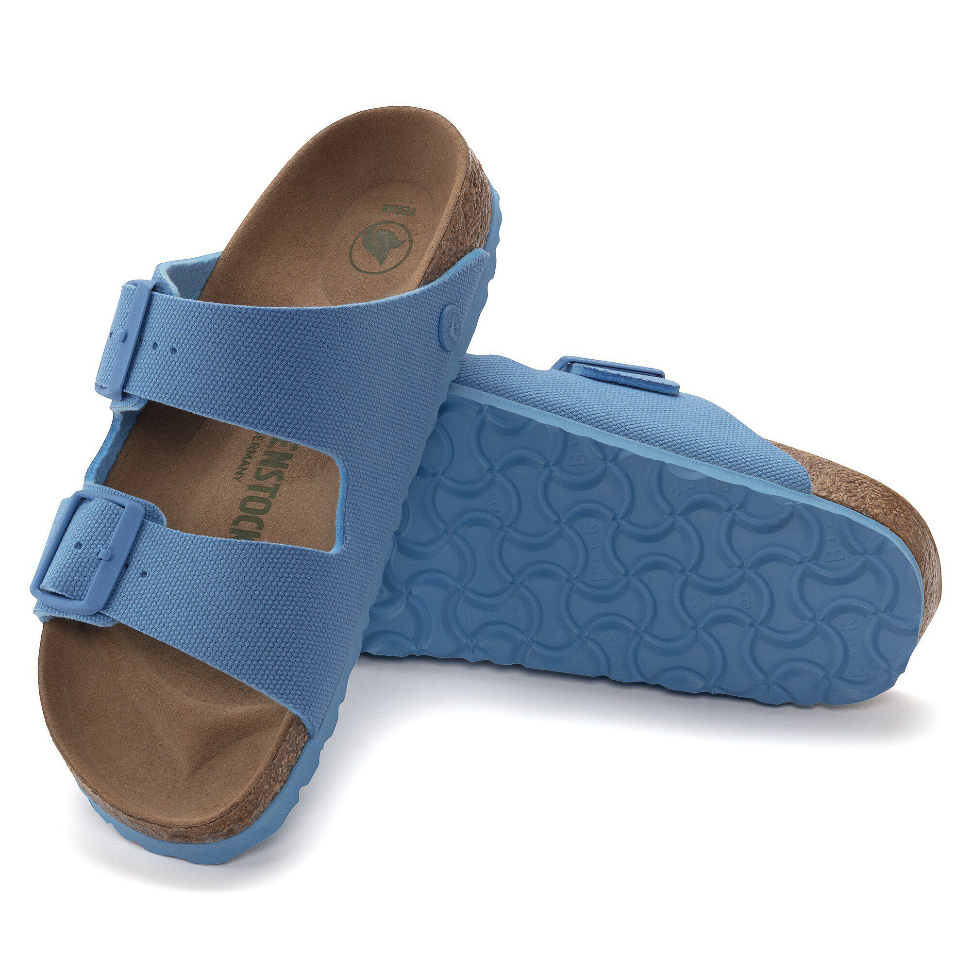   with outer sole details