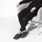product photo 5 of {2}