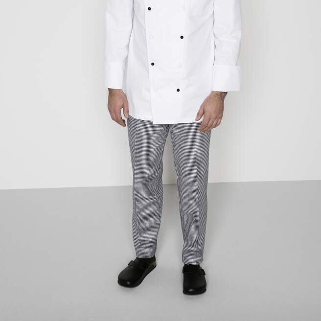 Boston Super grip Pelle naturale