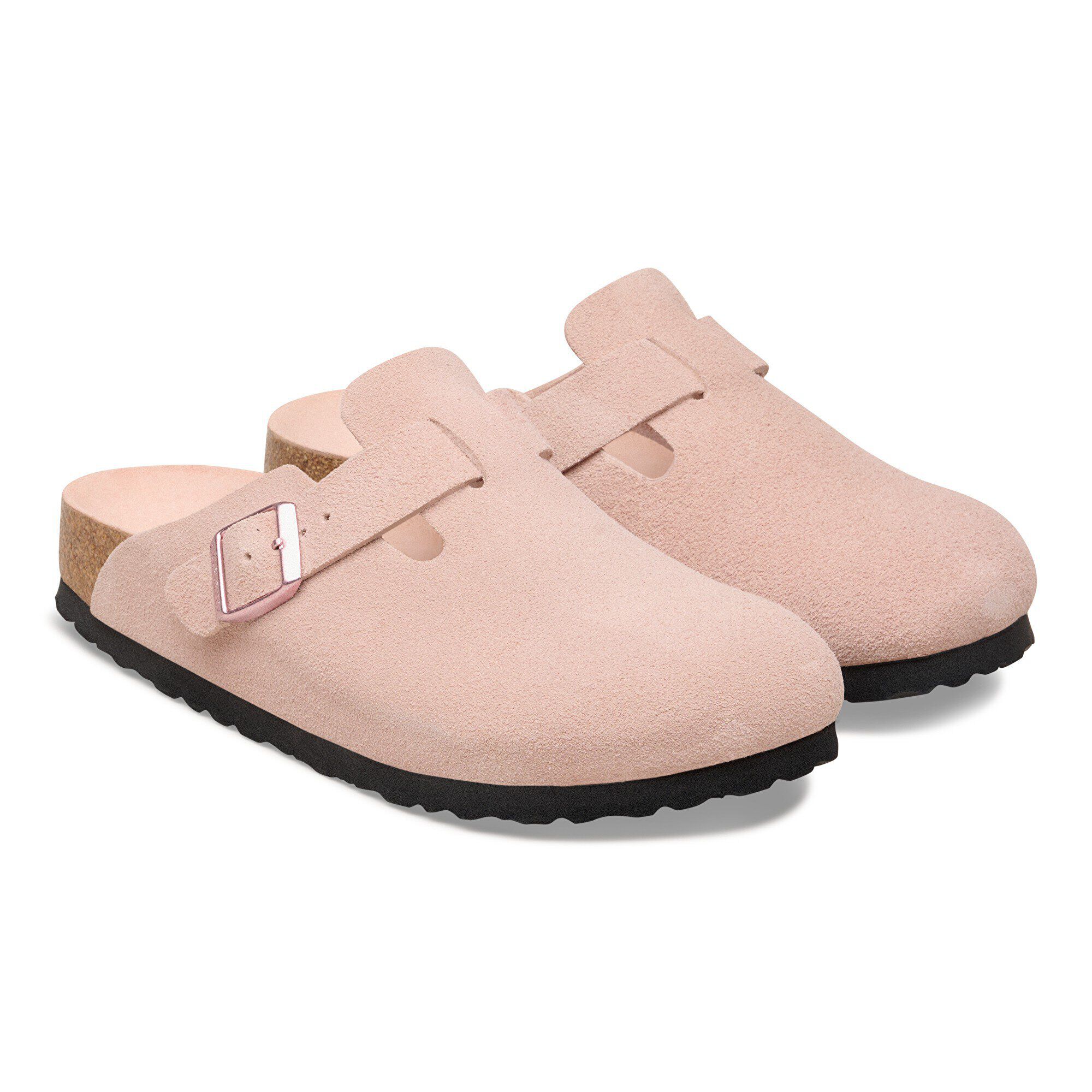  - shown as a pair