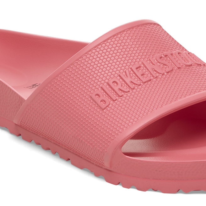 باربادوس أسيتات إيثيلين-فاينيل ايفي