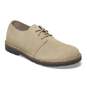 Uppsala Low Suede Leather Uppsala Low Suede Leather