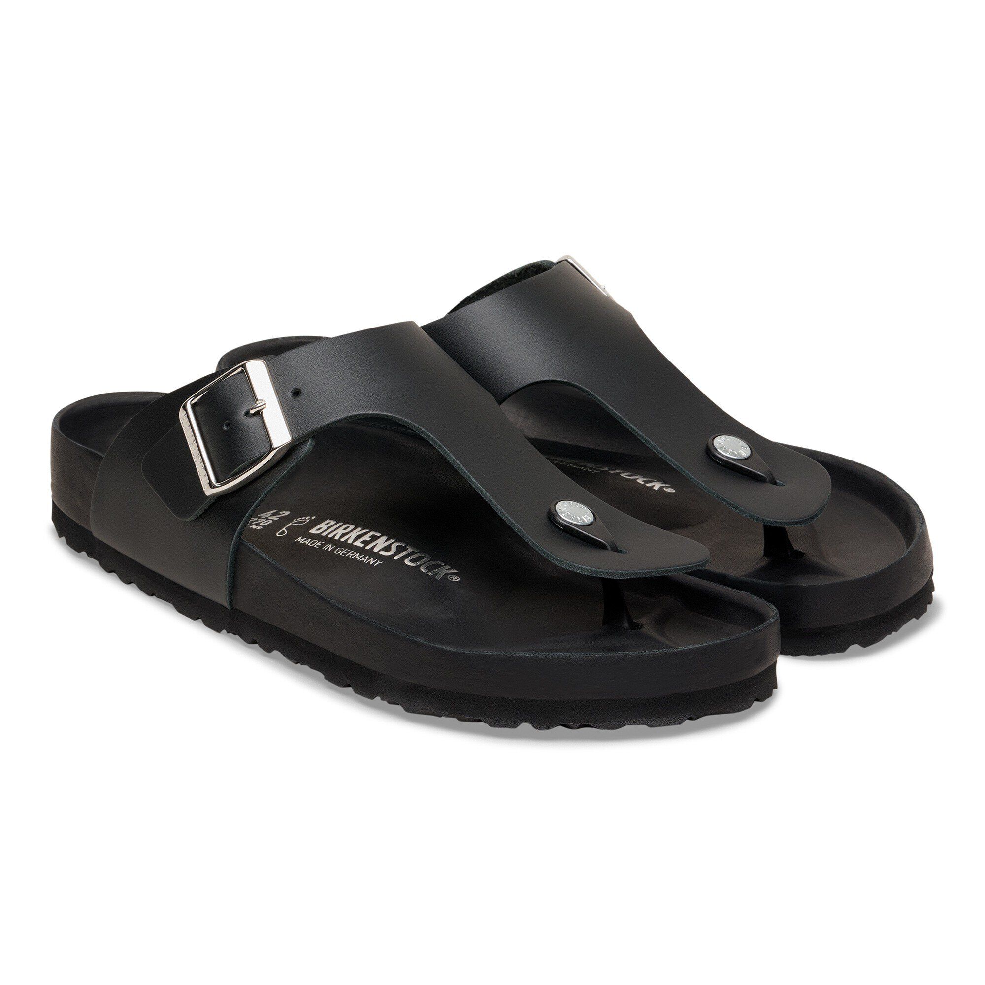   - shown as a pair