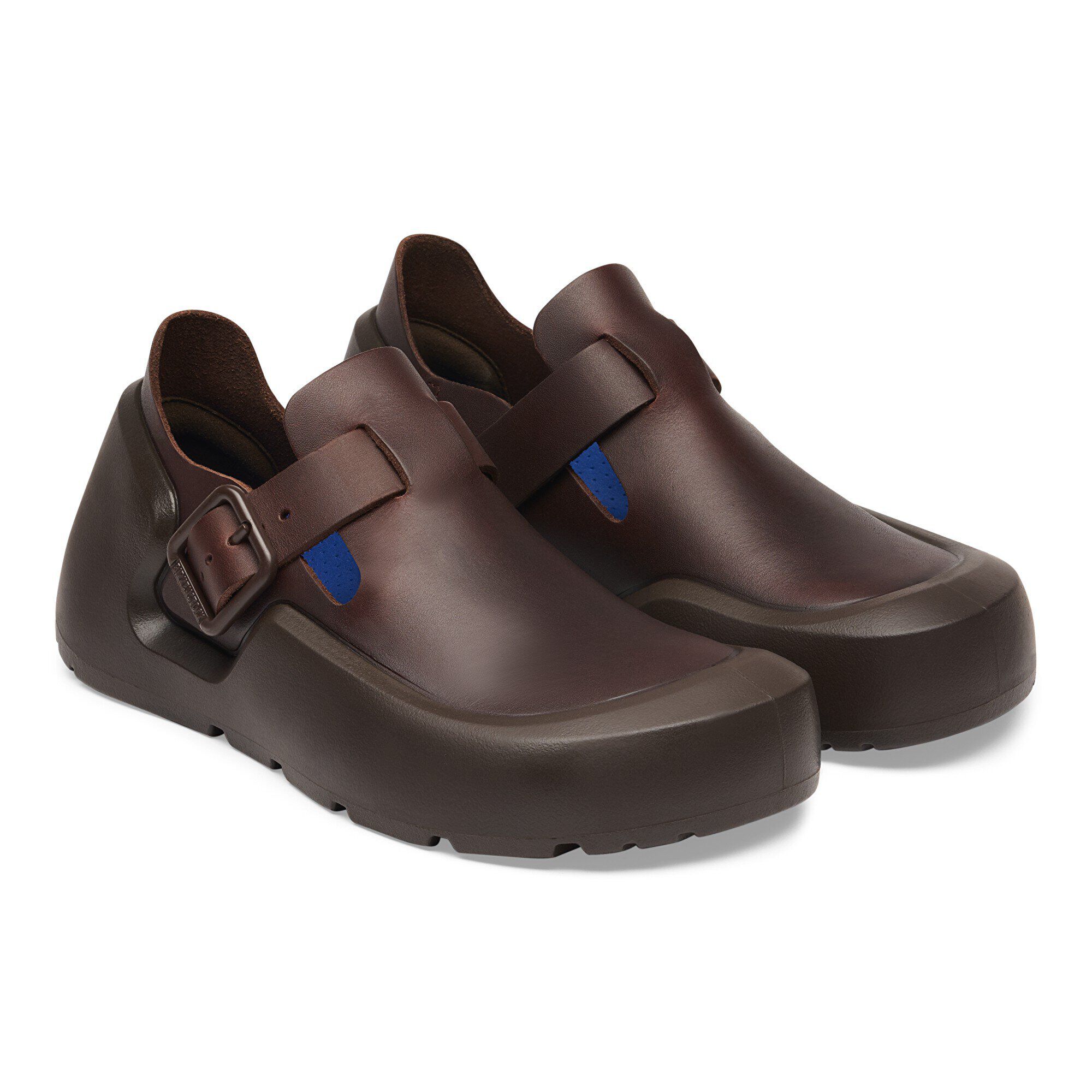   - shown as a pair