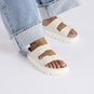 product photo 5 of {2}