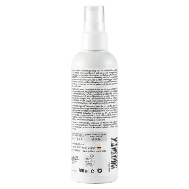 Perfect Protect 200 ml Perfect Protect 200 ml