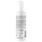Perfect Protect 200 ml Perfect Protect 200 ml
