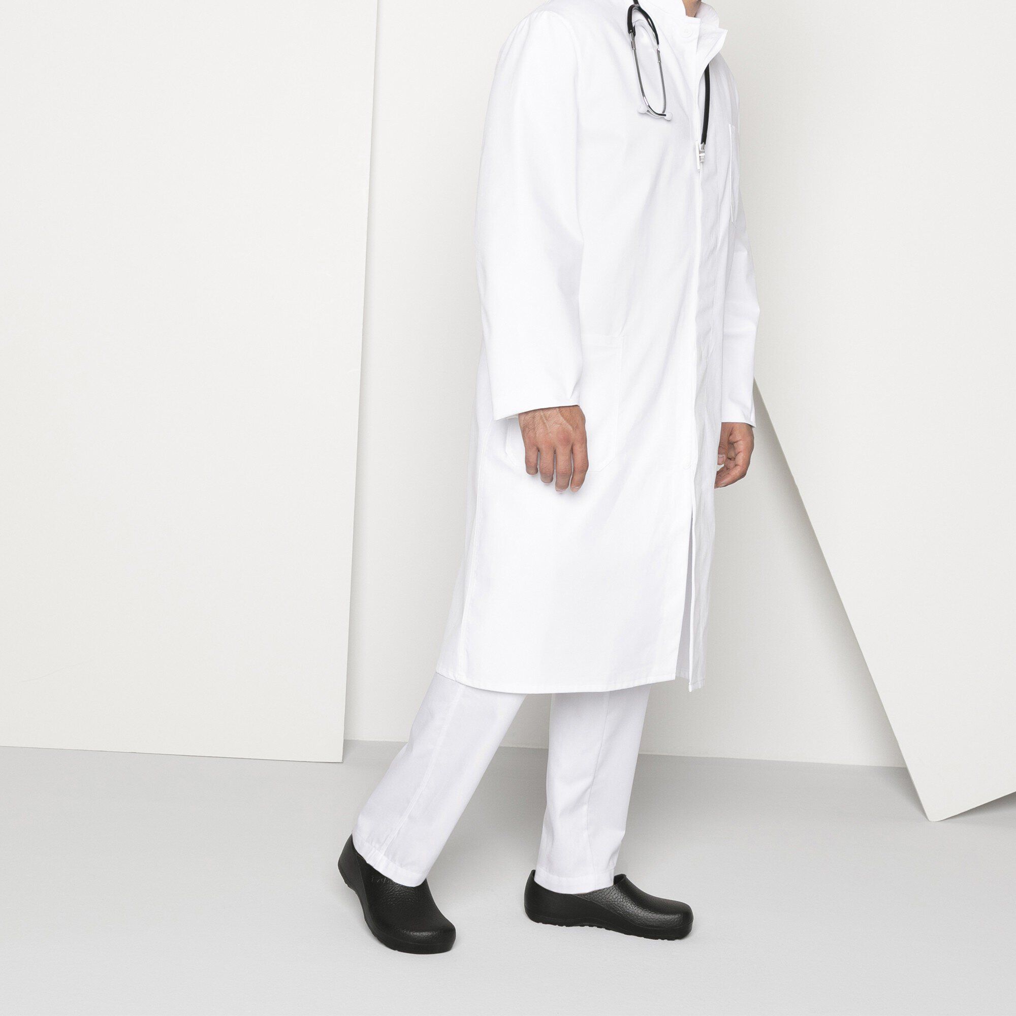 بروفي بيركي بولي يوريثان