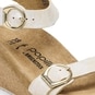 product photo 5 of {2}