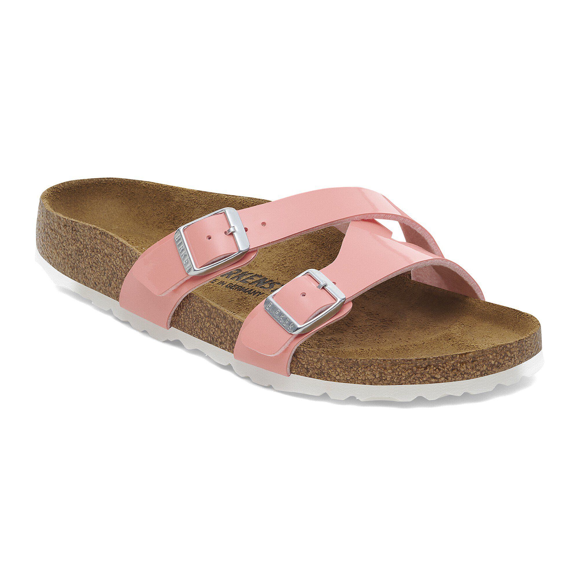 Yao Balance Birko-Flor Lack