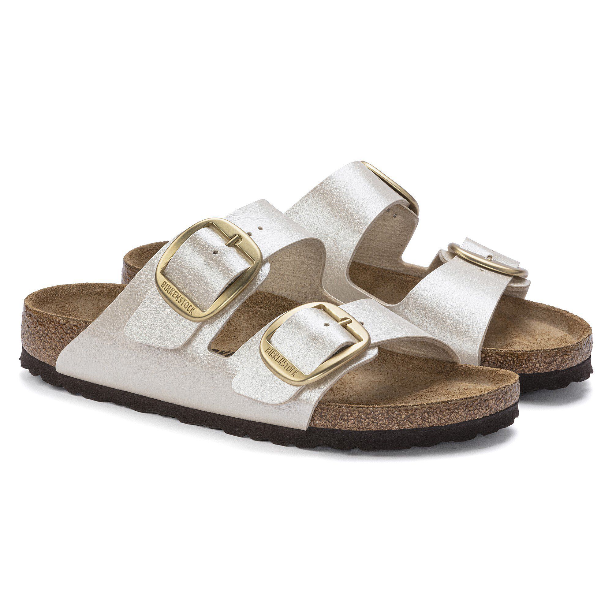   - shown as a pair
