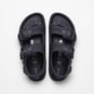 product photo 1 of {2}