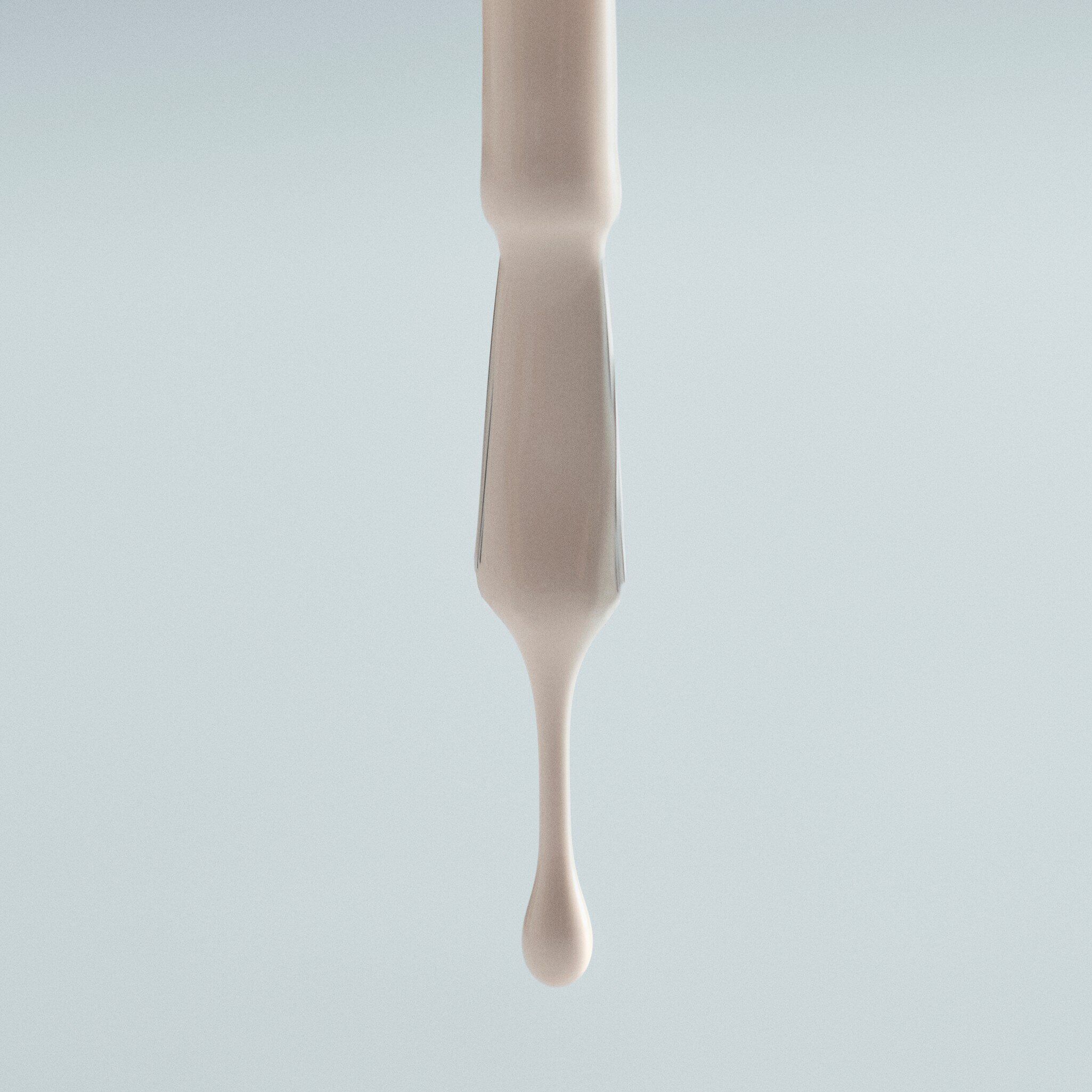 product photo 13 of 15