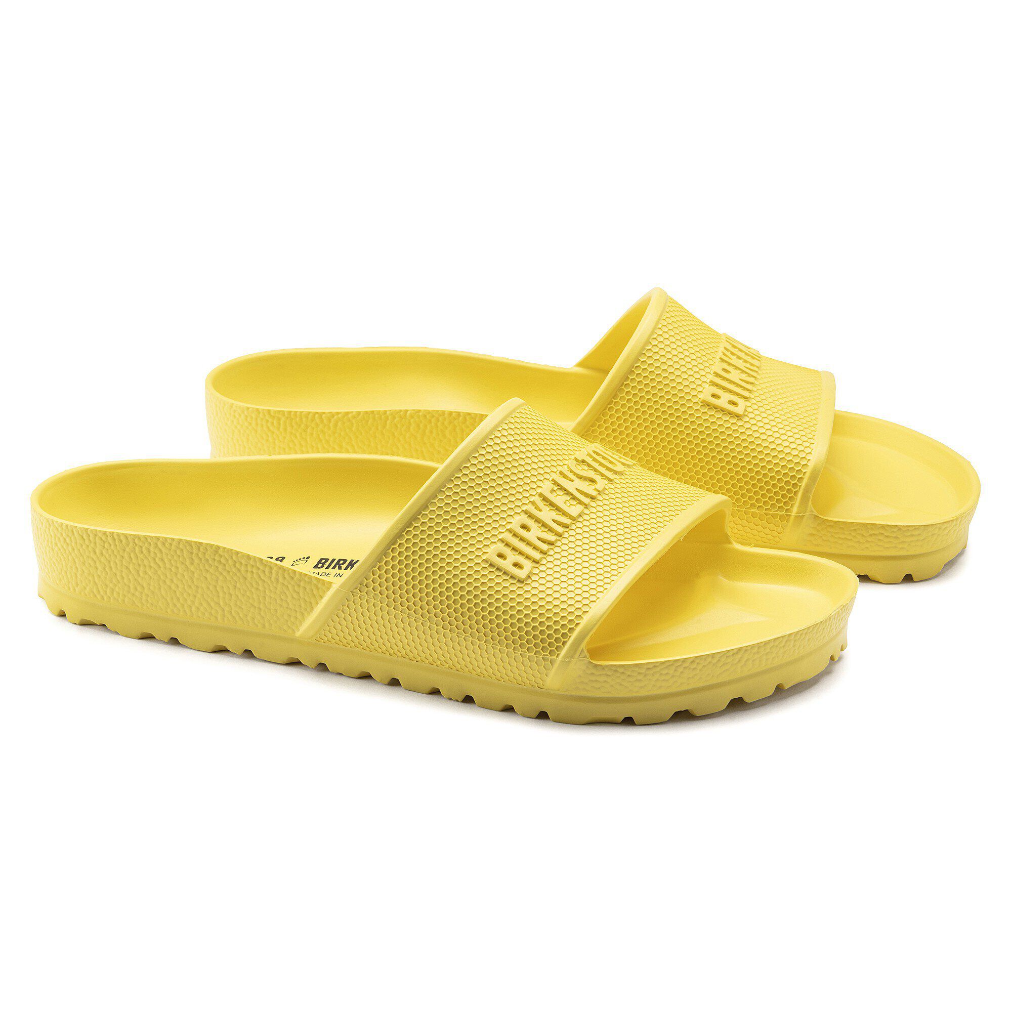   - shown as a pair