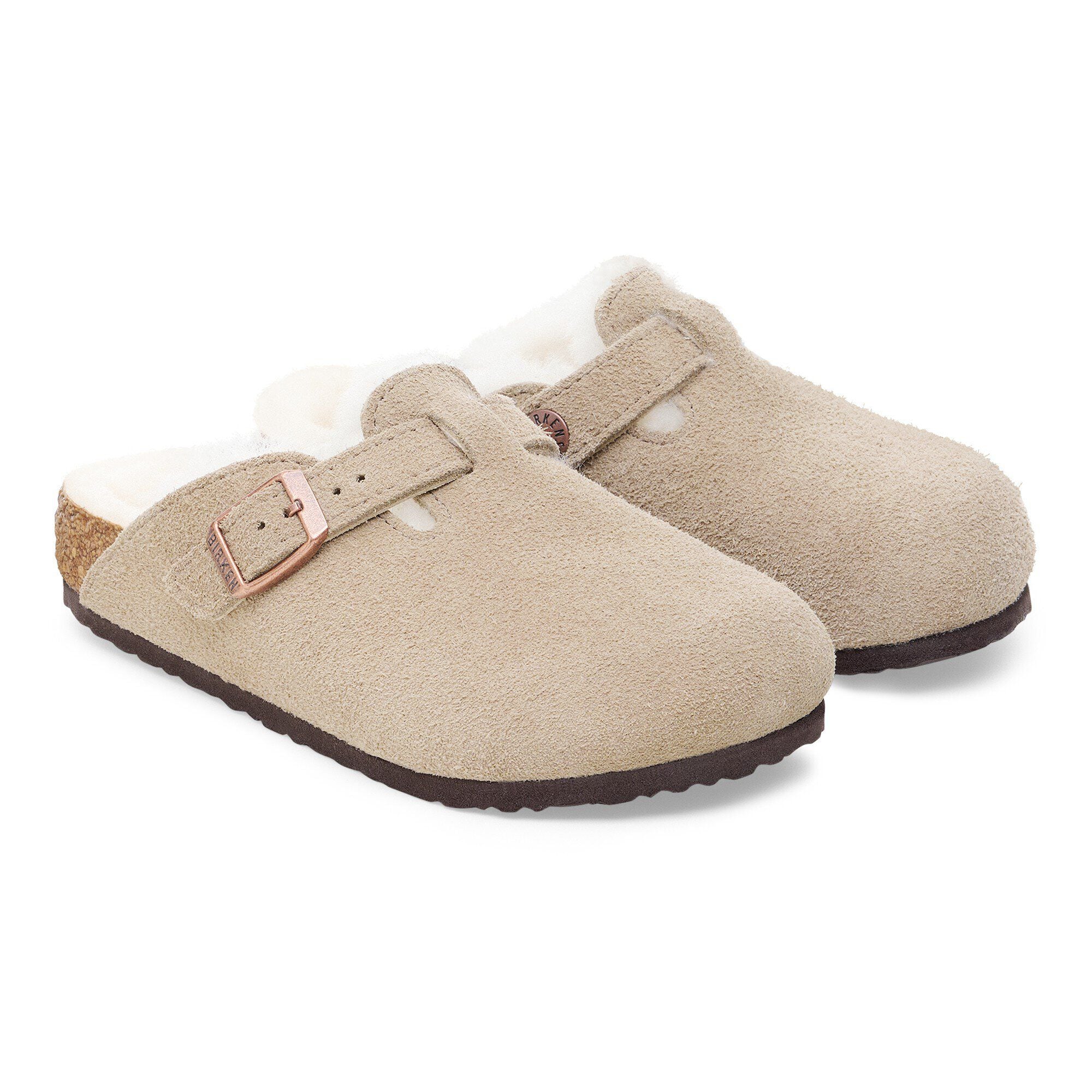   - shown as a pair