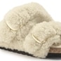 product photo 7 of {2}