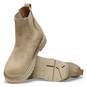 Highwood Slip On Men Suede Leather Highwood Slip On Men Suede Leather