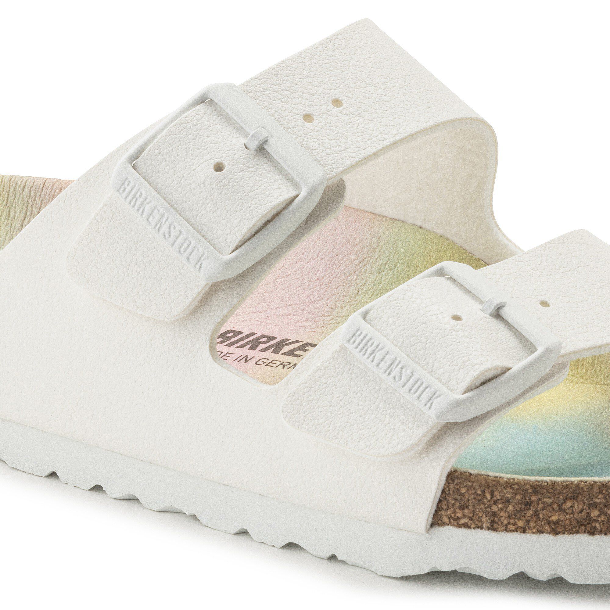 أريزونا نباتي بيركوفلور نوبوك