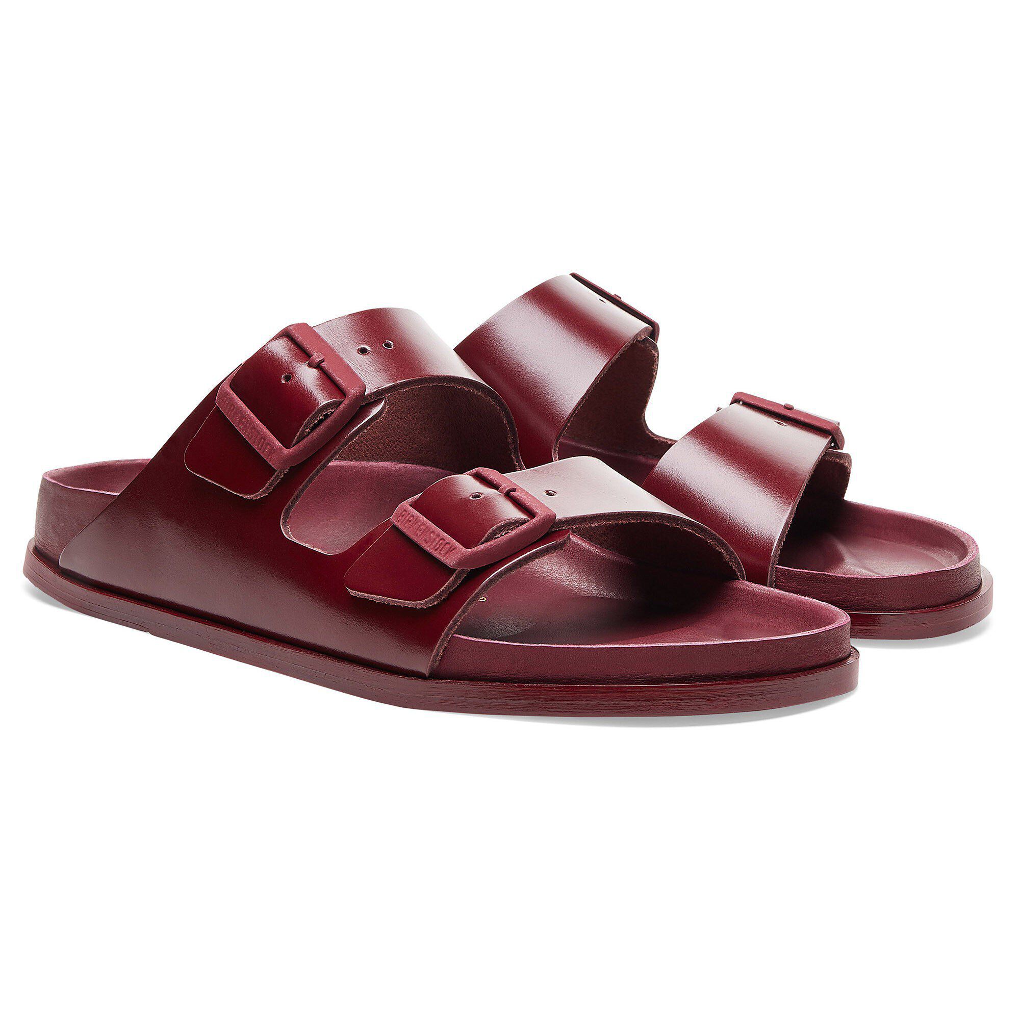   - shown as a pair