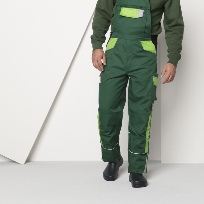 Profi-Birki Polyurethane Profi-Birki Polyurethane