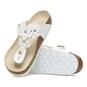 product photo 6 of {2}